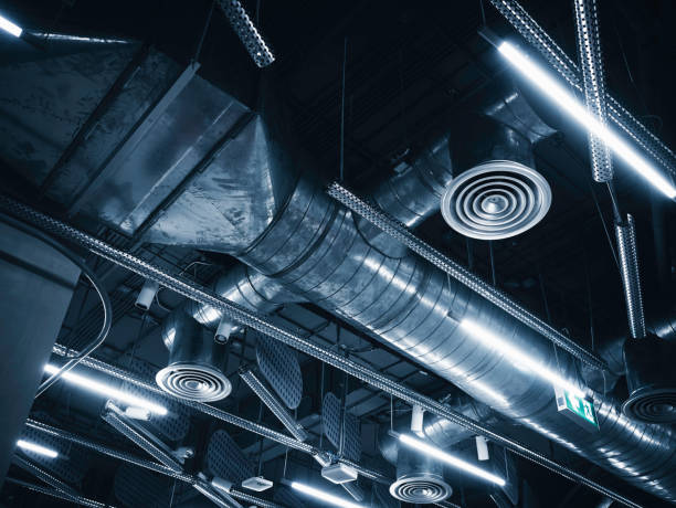 Best HVAC Installation Services  in Alliance, OH