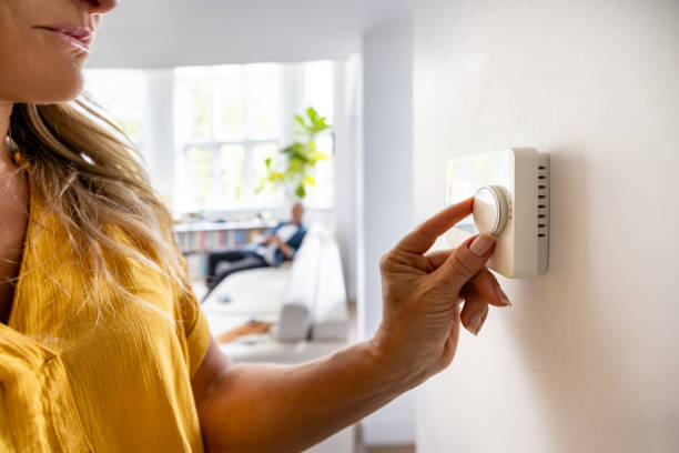Best HVAC Companies Near Me  in Alliance, OH