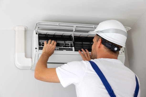 Best Affordable Air Conditioning Repair  in Alliance, OH