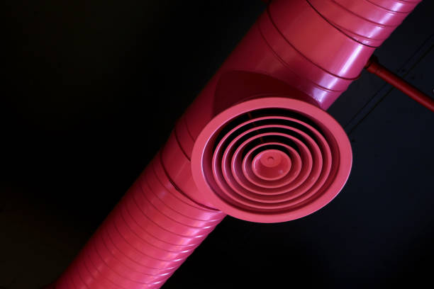 Best HVAC Emergency Services  in Alliance, OH